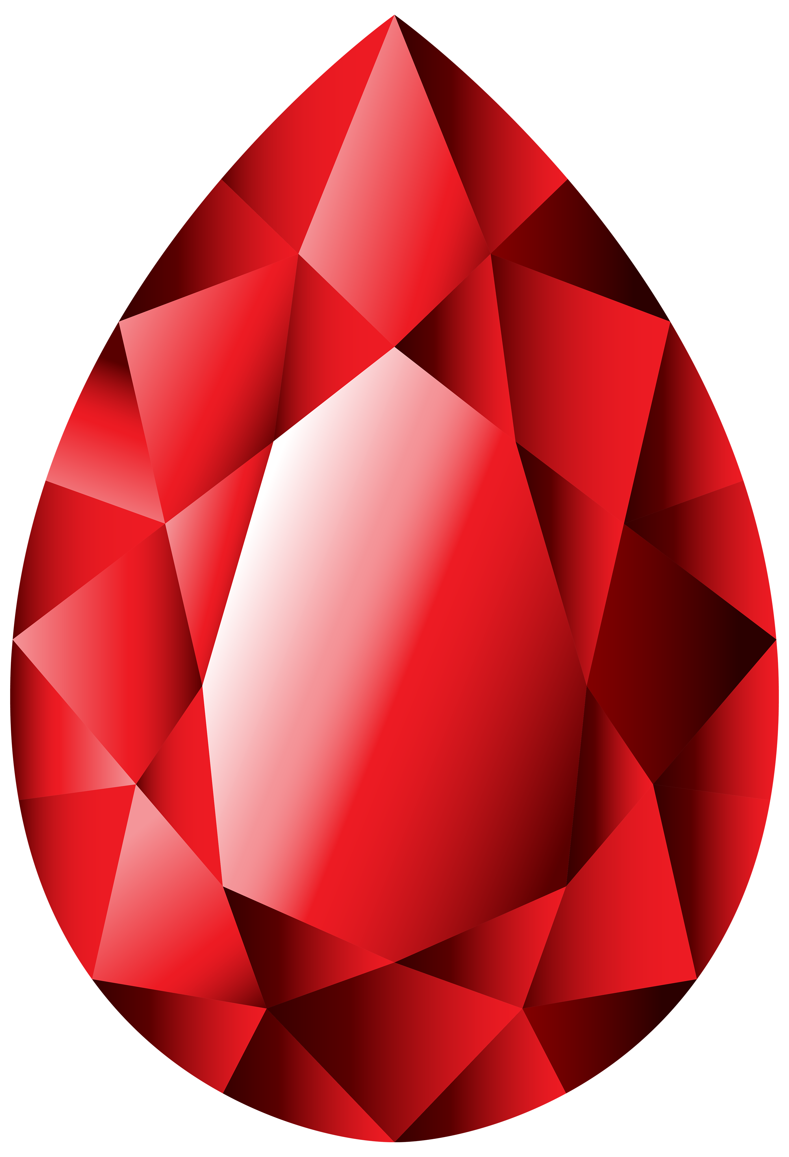 garnet
