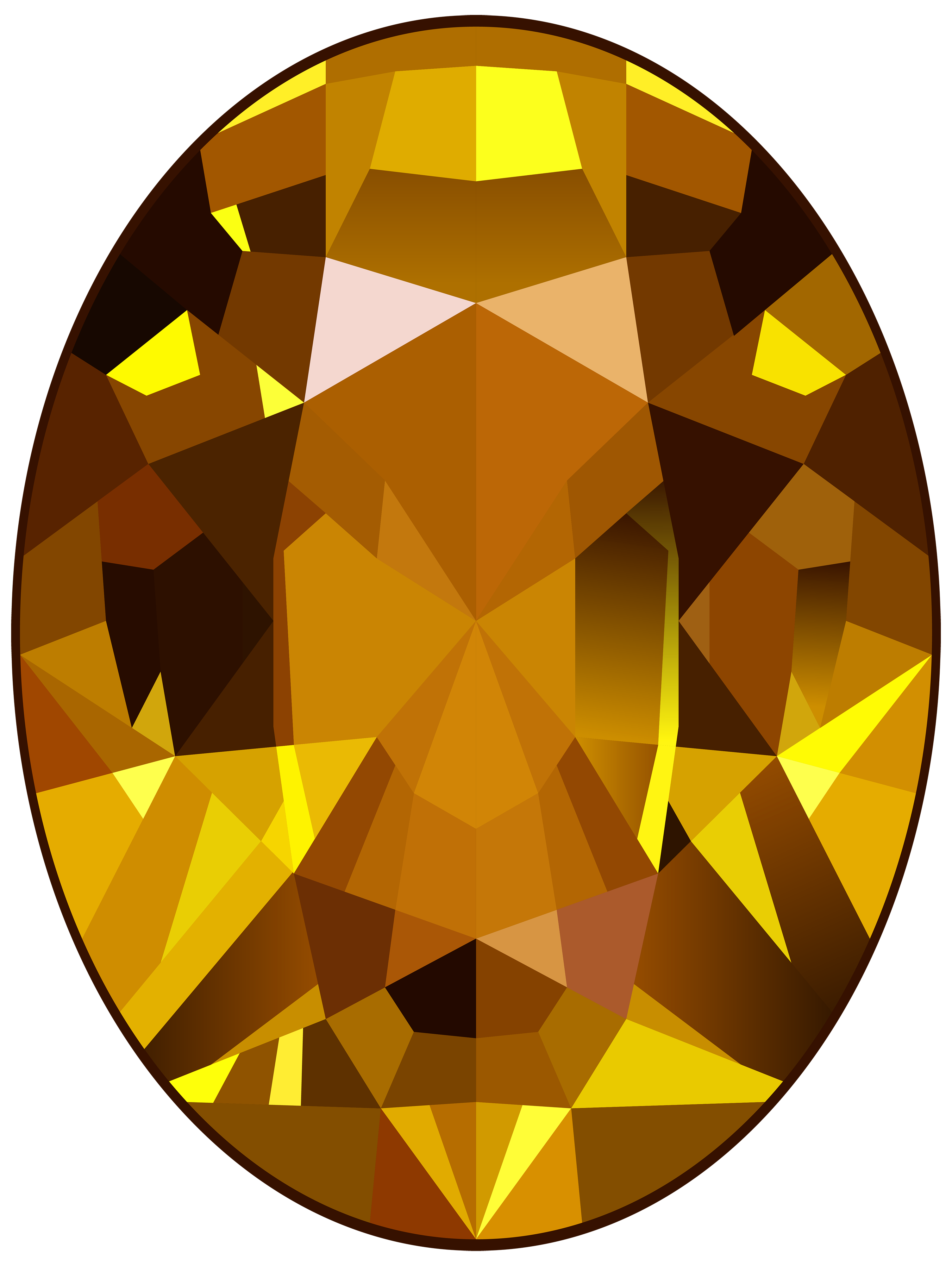 topaz